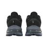 Nike Мужские кроссовки Pegasus Premium Антрацит Черный Чистый Платиновый Пепельно-Сланцевый HQ2592-006