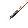 Lamy Fountain 2021 Limited Edition Color L38CS Cosmic Al-Star Pen,