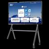 Hisense Interactive AI Meeting Flat Panel Display (CN version)