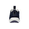 Reebok Furylite Зимняя V70753
