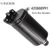 A28G-420888991 Starter Motor Replacement For Bombardier Quest Traxter 500 650 John Deere Trail Buck 500 650 2002-2005