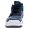 Jordan 10 Ретро Лос-Анджелес 310805-404