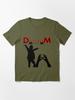 Depeche Mode Collection 87 Essential T-Shirt