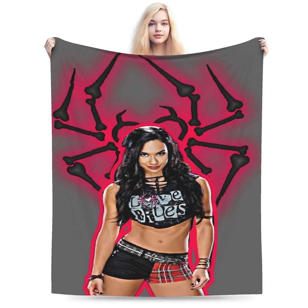 Плед AJ Lee Теплый Мягкий Удобный Плюшевый Плед для Детей Взрослых Дивана Кресла Дивана Кровати Фланелевое Покрывало Покрывало на Кровать
