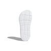 adidas Superstar 5G Slide 'Черный' AC8325