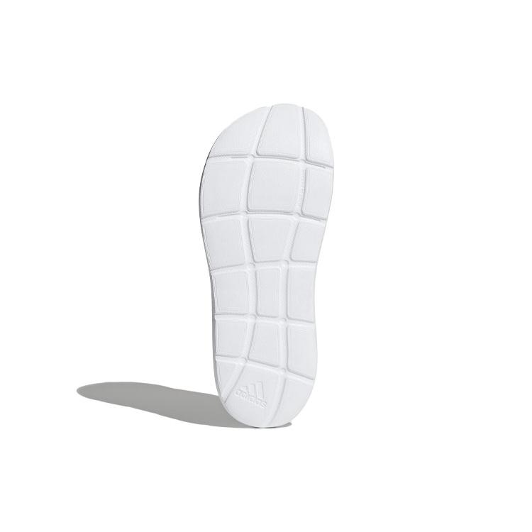 Adidas Superstar 5G Slide 'Черный' AC8325