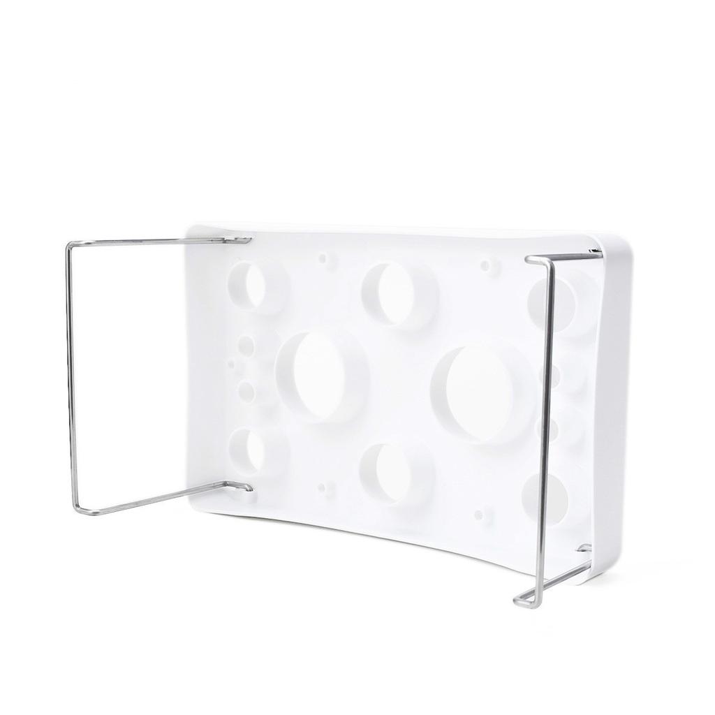 Новый инструмент для выпечки своими руками, кондитерские сумки, стойка для хранения, стойка для размещения кремовой сумки