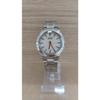 Б/у CITIZEN FRB59-2452 Eco Drive Forma