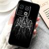 Чехол «Кольца Власти» для OnePlus Nord 2T CE 2 Lite N10 N20 N100 N200 Чехол для OnePlus 9 10 Pro 8T 9RT 10T
