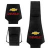 AABHJ1 1/2Pc Car Set Car Head Neck Rest Pillow Headrest Pillow Pad for Chevrolet Cruze Malibu Sail Trax AVEO Lova Spark Captiva Equinox
