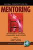 Книга Mentoring from an International Perspective