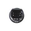 Trunk Release Switch Button For Chevy Camaro 2010 2011 2012 2013-2015 # 92224594
