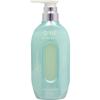 AQUA NOA ONE amino rescue Увлажняющая маска для волос 400г Другое (проверьте замки, очистители языка и т. д.) Шампунь/кондиционер (премия) После мытья шампунем слегка похлопайте
