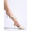 Женские сетчатые туфли Shoetopia