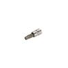 Головка с битами 6,3 мм (1/4 ") профиль Т (для Torx) T40