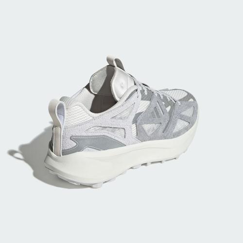 adidas Кроссовки для трейлраннинга Ki Унисекс JR1653 Размер
