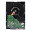 Жесткий диск для видеонаблюдения Western Digital WD Purple