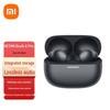 Наушники Redmi Buds 6 Pro с шумоподавлением