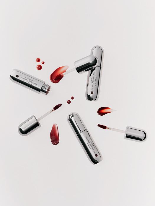 CHIPE Тон True Glow Care Тинт 4,9 г