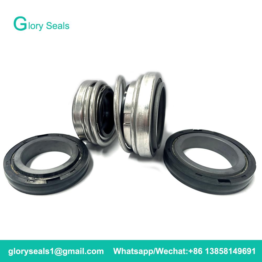560D-25/30 560D-30/35 560D-35/40 560D-45/50 Double Face Mechanical Seals Dual seal For T-surumi Pump