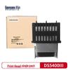 replacement print head for dascom ds series