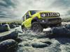 2 шт. Защитные крышки для передних противотуманных фар автомобиля для Suzuki Jimny JB74 2019 2020 2026 2026 2026 2026 Внешние аксессуары