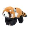 Yoshitoku I Want To Cuddle Red Panda Mascot 180118