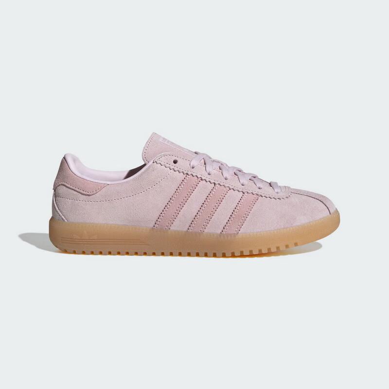 Adidas BRMD W Women's Casual Skate Shoes
