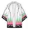 Anime Kakashi Konoha Madara Haori Sasuke Cosplay Costumes Kimono Uchiha Symbol Jacket Japanese Coat Cardigan Pajamas Bathrobe