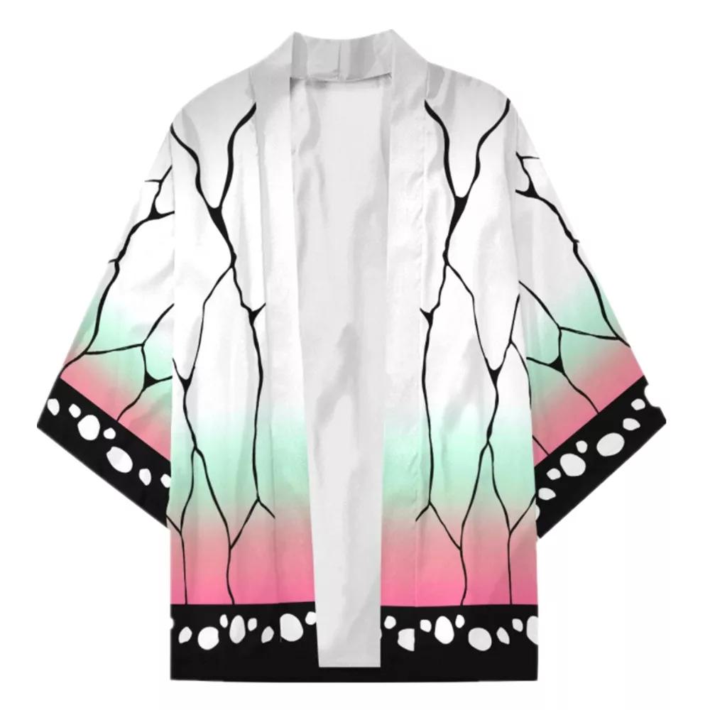 Anime Kakashi Konoha Madara Haori Sasuke Cosplay Costumes Kimono Uchiha Symbol Jacket Japanese Coat Cardigan Pajamas Bathrobe