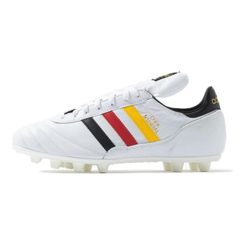 adidas Copa Mundial Fg 'Германия' IG6278