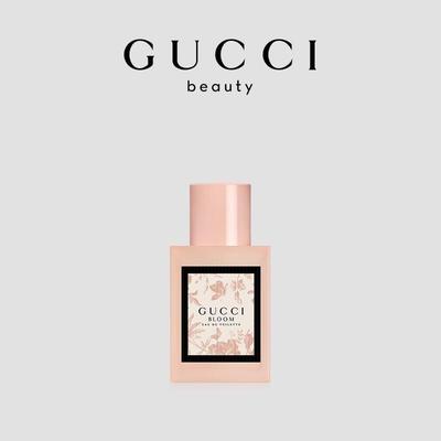 Bloom Туалетная вода для женщин