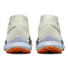 Nike Мужские кроссовки Nike Pegasus Trail 4 Gore-Tex 'Sea Glass Total Orange' DJ7926-004