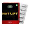 Капсулы Sabates Hot Lift 10 капсул