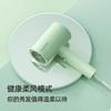 Feike FLYCO Household Hair Dryer
