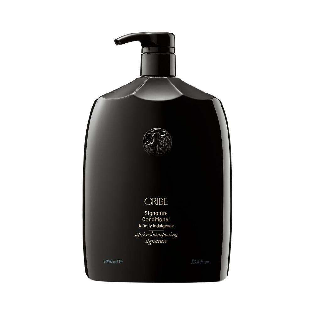 Signature Shampoo 1000 + Conditioner 1000 Set