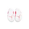 Air Jordan Flare TD Цифровой розовый CI7850-600