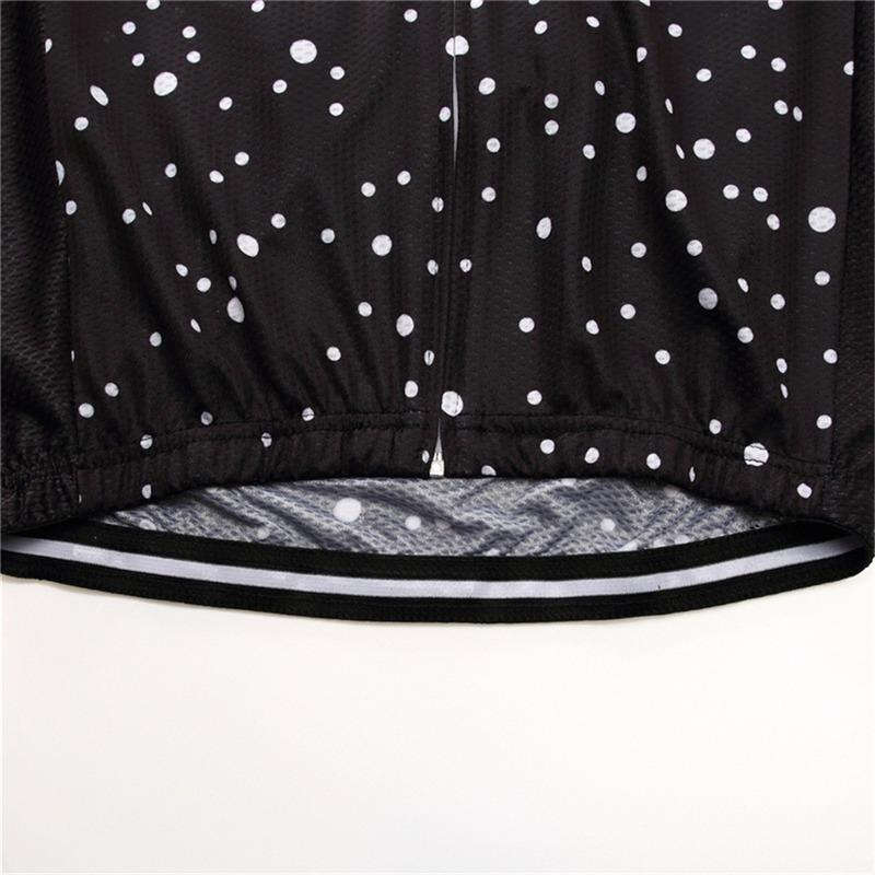 Дышащий летний короткий комплект одежды для езды на велосипеде, мужские спортивные трикотажные костюмы, белые брюки-комбинезон, одежда для велосипеда, одежда для гонок на велосипеде, колготки