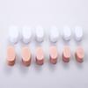 Protector Pedicure Care Toenail Separators Toe Straightener Foot Divider Thumb Valgus Corrector