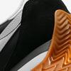 Nike Мужские повседневные низкие кеды Pacific