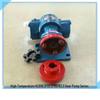 Caizhi KCB18.3 High-Temperature Gear Pump Kit