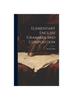 Книга Elementary English Grammar and Composition