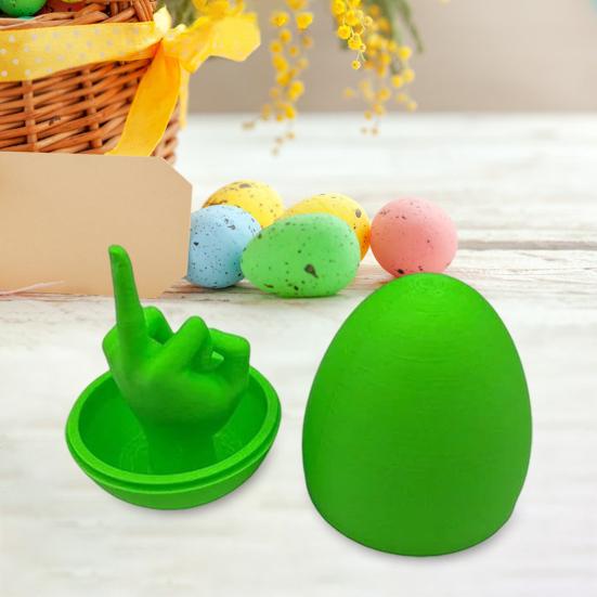 Сумка для йоги, вместительная, многофункциональная, с отделением для мокрой обуви