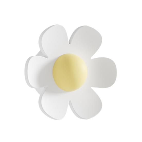 1/6 шт. Крышка сливного отверстия перелива раковины Силиконовая Кухня Ванная комната Раковина Отверстие перелива Сливная пробка Вставка Уплотнительная крышка