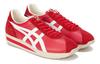 ONITSUKA TIGER Монреаль Nm 'Красный Белый' 1183B360-600