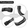 Впускной патрубок турбины для Mercedes M271 CGI A2710901929 Номер OEM A2710901929