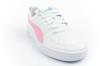 Puma Rickie Jr [384311 28] size 38
