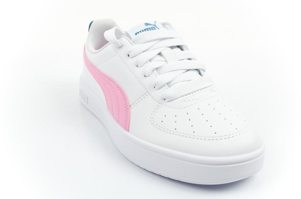 Puma Rickie Jr [384311 28] size 38