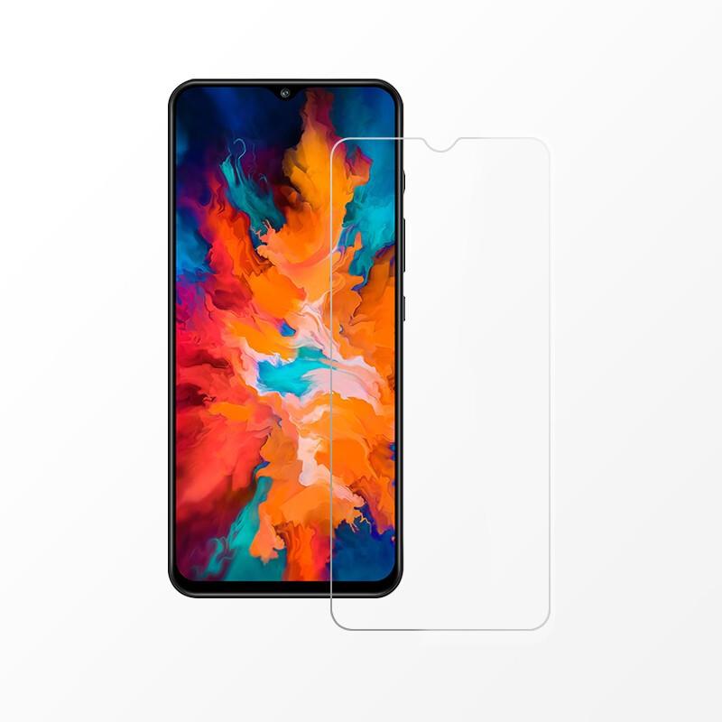 Закаленное стекло HD для Motorola Moto G40 Fusion G50 G60 G60S, защитная пленка для экрана Moto G10 Power G20 G30, защитная передняя пленка