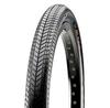 Городская шина Maxxis Grifter EXO 120 TPI 20´´ x 2.10